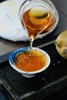 【2009迷帝贡茶】迷倒乾隆皇帝的古茶，十六年珍藏版 商品缩略图5