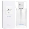 CHRISTIAN DIOR迪奥 - 桀骜男士古龙水Dior Homme EDC 125ml 商品缩略图1