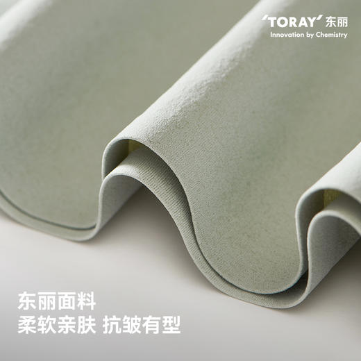 伯希和T恤速干衣女户外运动登山徒步跑步透气抗菌短袖休闲Polo衫 商品图1