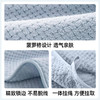 【柔软亲肤不掉毛】GRAREY格瑞亚-5A抗菌大浴巾 商品缩略图4