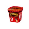 空刻155.2g辣火鸡风味冲泡意大利面 商品缩略图0