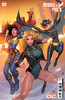 猛禽小队 Birds Of Prey 商品缩略图9