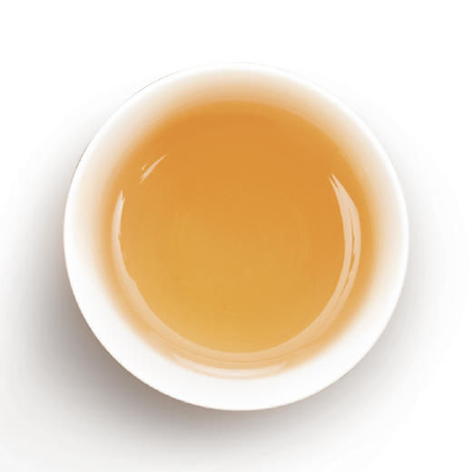 小罐茶双韵和鸣茶叶礼盒装陈皮普洱紧压茶茶具套装组合送礼长辈 商品图8