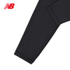 NEW BALANCE/NB Sleek Pocket High Rise Legging 25女款运动健身紧身裤 商品缩略图3
