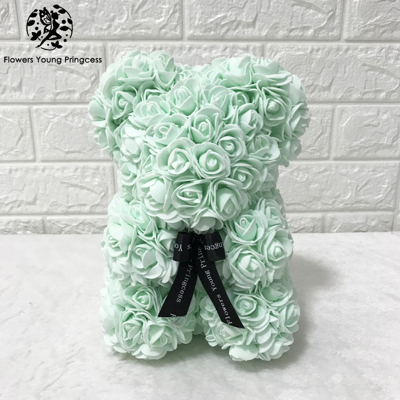 微信图片_20190604164514