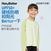 HeyBetter运动速干长袖T 商品缩略图4