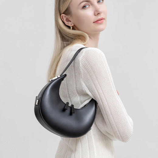 【喵小仟 包包集合】百搭不挑人 大容量 高品质包包 商品图7