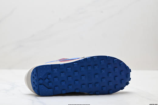 耐克Sacai x Nike Ldwaffle华夫运动休闲鞋DJ4877-300男女鞋 商品图8