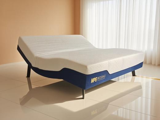 梦天二号 智能床 商品图1