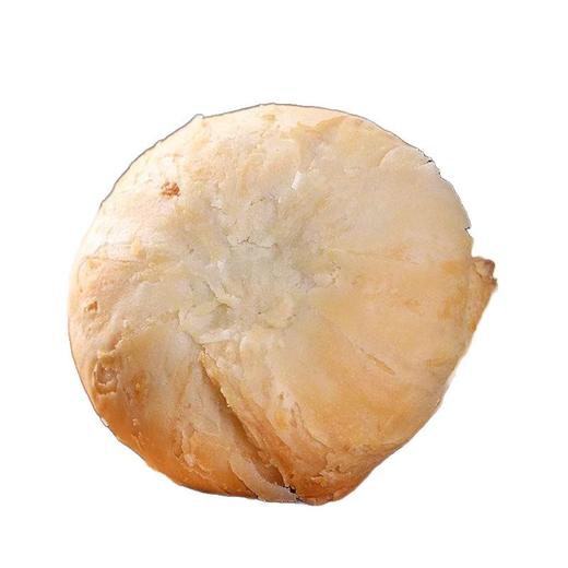 【木糖醇苏式酥皮月饼】香甜可口传统月饼 苏式五仁芝麻粗粮月饼无添加蔗糖多口味  商品图4