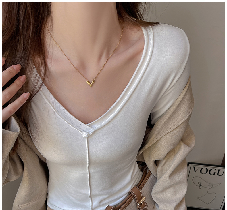 i22VifOtztSBuvrAbg2def2u4lSQCVPYyLgC