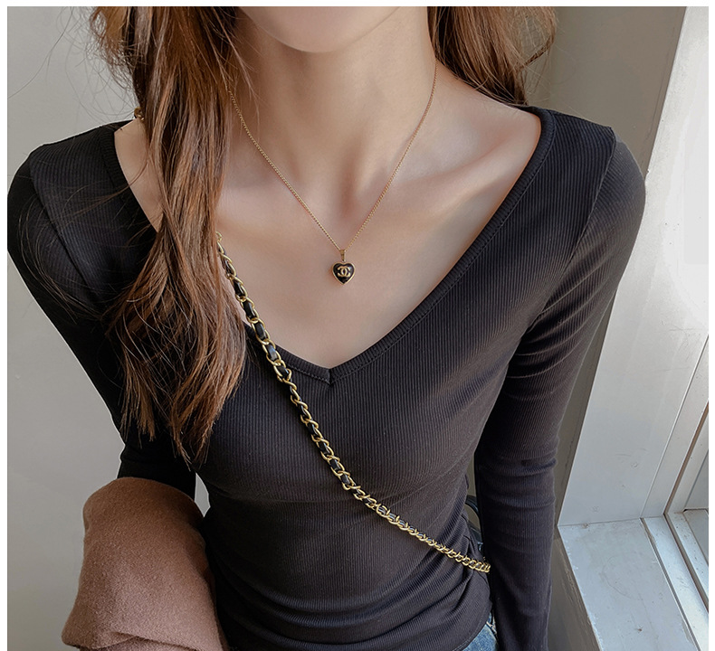 i22VifOtztSBuvrAbg2def2k4lSQCVXWvZ39