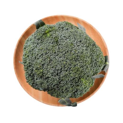 西兰花 约500g/份 商品图0