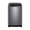 海尔（Haier）洗衣机EB100M30Max2 商品缩略图0