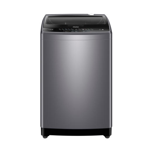 海尔（Haier）洗衣机EB100M30Max2 商品图0