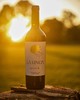 Luigi Bosca La Linda Malbec 琳达马尔贝克干红葡萄酒 商品缩略图2
