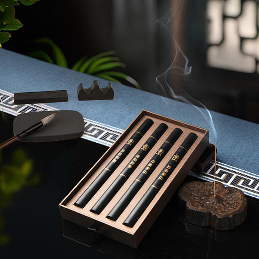 【一瓣心香】天然香 放松疗愈 在呼吸间放松自己 享受世界 商品图3