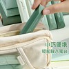 【开学季！拍1发5！】 顺滑不断带学生改正带 渐变色设计+30米大容量，丝滑不断带✍学生党必备神器！ 商品缩略图3