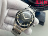 欧米茄VS海马007特别版V4升级款 VS海马007幽灵党 男士腕表 商品缩略图2