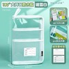 A3可折叠学科袋 商品缩略图6