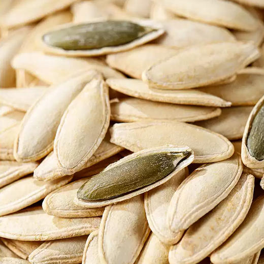 【99元任选】美人甲葫芦籽120g*1份 商品图0