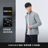 伯希和户外休闲衣男2025新款CORDURA耐磨轻量外套高弹舒适运动服 商品缩略图1