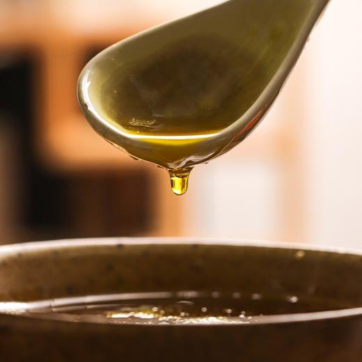 生态菜籽油（洛阳） | 合作生产 * Eco-colza oil | Coproduction 商品图2