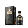 古井贡酒 年份原浆古20 浓香型白酒 52度 500mL*1瓶 单瓶装 商品缩略图1