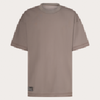 OAKLEY休闲服FGL TACTICAL TEE 5.0 商品缩略图0