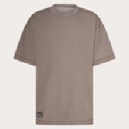 OAKLEY休闲服FGL TACTICAL TEE 5.0 商品图0