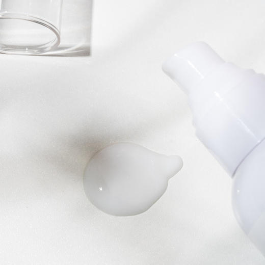 澳碧芙维生素E乳120ml(250581) 商品图3