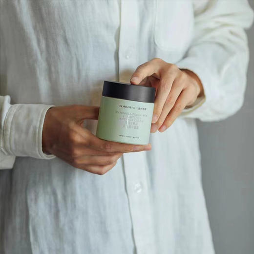 【私人定制-海茴香檀桂紧致精华面霜】维稳修复，精致抗衰，提升代谢，修复愈合，细滑紧致 商品图10