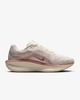 Nike 耐克Winflo 11 女子公路跑步鞋FJ9510-109 商品缩略图2