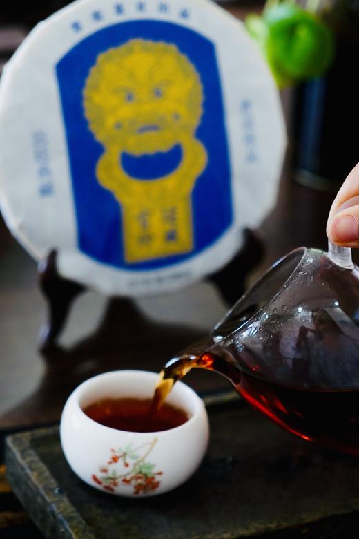 【2015宫廷珍藏】皇家御品 商品图1