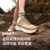 【CT-驰风】伯希和户外越野跑鞋男防滑缓震轻量耐磨徒步跑山鞋女 商品缩略图2