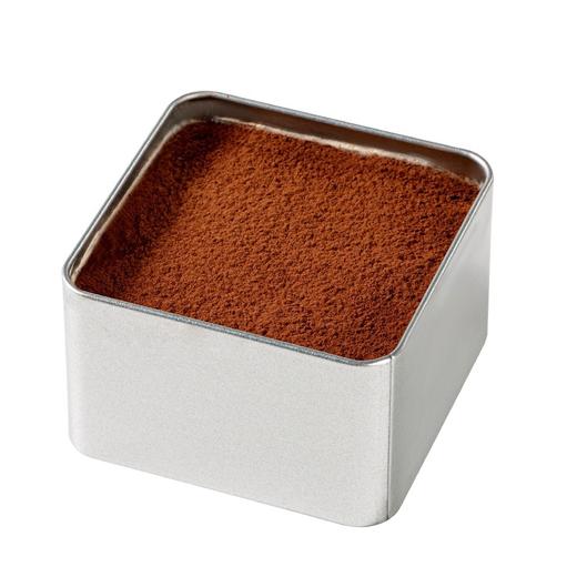 【甜品】原味提拉米苏|冷藏保存 商品图0