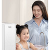 海尔（Haier）净水机 HKC2400-R888D2U1 商品缩略图5