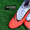 小李子NIKE耐克PHANTOM中端高帮AG短钉足球鞋成人男HQ2281-400 商品缩略图3