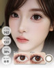 溏心小环 │ 进口贵妇 Deekay半年抛 RING. 商品缩略图2