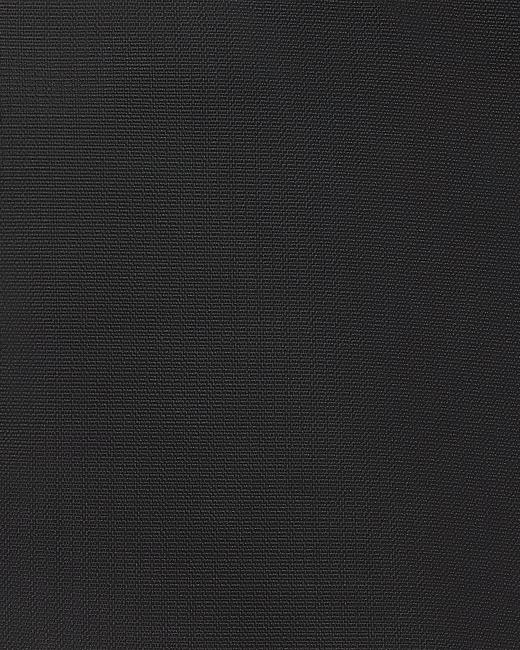 Nike耐克 Brasilia 9.5 训练双肩包DH7709-010 商品图6