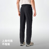 【经典款】伯希和户外冲锋裤男25新款防风轻量徒步登山裤运动长裤 商品缩略图3