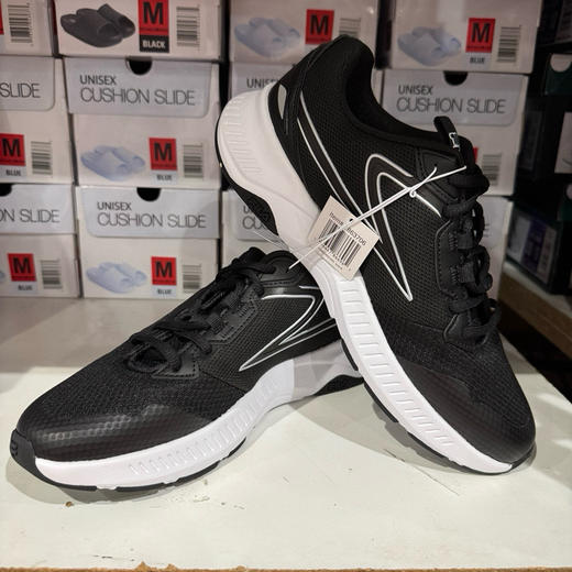 📣fila男士网面运动鞋，尺码齐全📣FILA新款男士休闲运动鞋上架了！有点增高效果哈❤美国🇺🇸直邮特价只要350元🉐🉐包税包邮到手了 商品图5