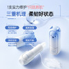 【买1送1 阿古丽娅维生素原B5保湿润唇膏】补水滋润干燥粗糙唇部护理润唇膏 商品缩略图2