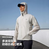 伯希和户外透气防晒衣男夏季新款宽松防风防晒服轻薄运动外套女 商品缩略图1