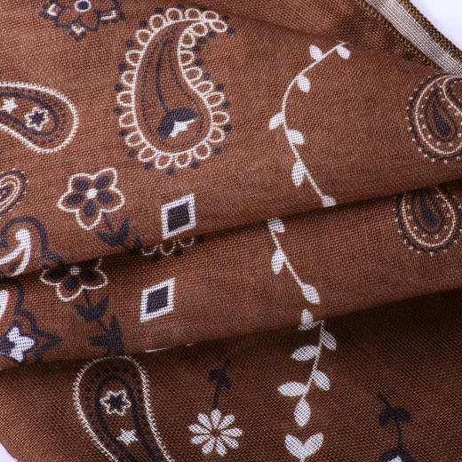 NORNS LADY诺恩 秋季新款纯色外套时尚轻奢老钱风上衣T25SK14414/T25SF01414-12.1 商品图6