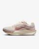 Nike 耐克Winflo 11 女子公路跑步鞋FJ9510-109 商品缩略图0
