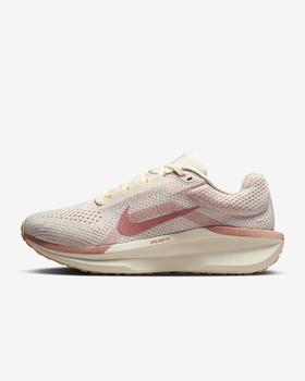 Nike 耐克Winflo 11 女子公路跑步鞋FJ9510-109