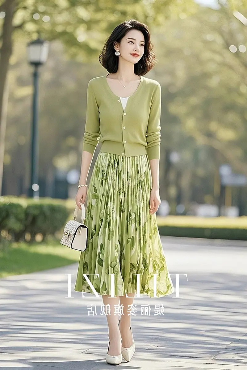 hm+RgvKtz9QaeQvndiitfEdAj30AZ9fec6Up