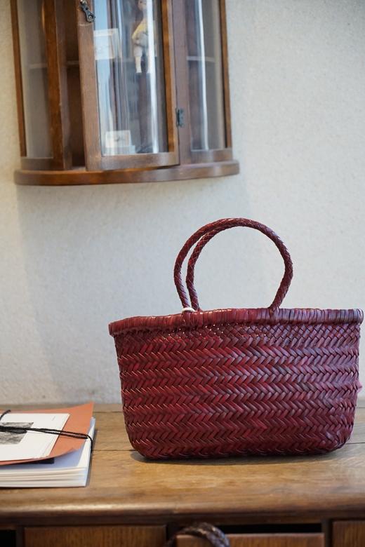 dragon diffusion 8809 商品图4