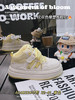 米小晶56833 商品缩略图6